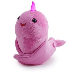 Fingerlings HUGS - Rachel Interactive Narwhal